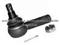 Tie Rod End 77 01 002 911 for MERCEDES BENZ