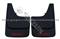 Mudflaps For GMC YUKON 2007-On