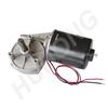 High Quality Wiper Motor For Car