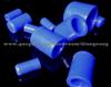 Silicone Hose Cap