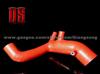 Intercooler/ Turbo Silicone 99-05 02 03 Golf GTI 1.8T MK4