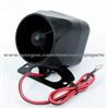 Car Speaker MH-A002