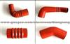 Silicone Hose Silicone Turbo Hose CAR Hose