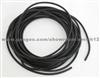 MAIHUA Rubber Hose MH-001-07