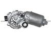 TOYOTA-CAMRY WIPER MOTOR