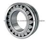 23052 spherical roller bearing
