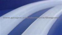 High Performance FDA Approved Silicone Tube