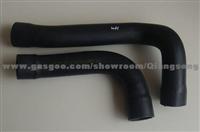 Intercooler Silicone Hose Kit For BMW Rover Mini Cooper 1.3 L 90 - 00