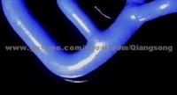 Silicone Hose BMW Mini 1.3