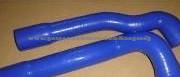 BMW E36 (325, M3) Silicone Radiator Hose Kit, 1992-1999