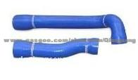 Silicone Radiator Hose Kit BMW E46 M3--2pcs