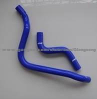 Silicone Hose Kit For Nissan 300ZX TwinTurbo GCZ32 0789~2PCS