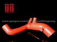 Performance Silicone Hose Kit For AUDI TT / (VW Golf MK4 1.8t Induction )