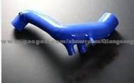 Performance Silicone Hose Kit For VW.GOLF MKV 2.0T