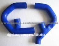 High Quality Silicone Hose Kit VW.GOLF MKV 2.0T