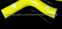 Silicone Hose Kit For GT1