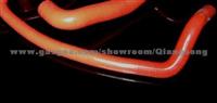 High Quality Renault Silicone Hose Kit