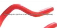 High Performance Silicone Radiator Hose Kits For HONDA NEW CIVIC FD1