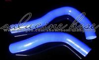 Silicone Hose RSX Integra Type R DC5 K20A