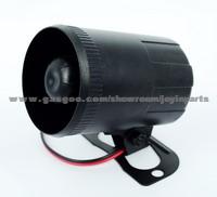 Car Speaker 495*275*255