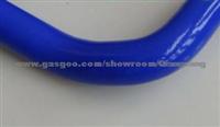 High Radiatorsilicone Hose Kit Of FORD TIEERA RS 1.6L/ MAZDA 323 1.6