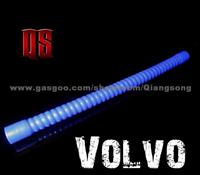 Auto Silicone Hose Volvo