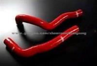 Hot Sell Silicone Hose Kit For Toyota SUPRA JZA 80 NON VVTI