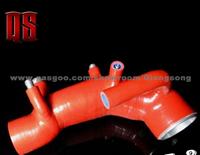 Auto Racing Silicone Radiator Hose For Toyota Vits Yaris NCP91 2007