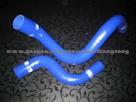 Toyota Supra JZA80 2JZ 93-02 Intercooler Turbo Hose Kit