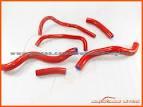 Hose KitS For Toyota 02-04 Toyota Matrix XR XRS