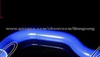 Silicone Hose Kit TOYOTA MARK II JZX90