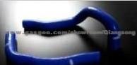 Silicone Radiator Hose Kit Toyota VIOS 1.6L