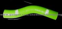 Silicone Hose For Mitsubishi QS3D0157