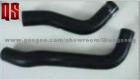 AUTO Radiator Hoses For MITSUBISHI LANCER VIRAGE 97