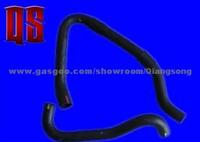 High Performance Silicone Hose For Mitsubishi Colt Z27A/ Ralliart