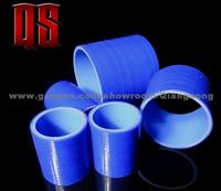 Silicone Radiator Hose Kit For 93-97 Mazda RX7 FD3S FD