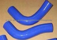 Mazda Roadstar Miata MX5 1.8 Silicone Radiator Hose Kit