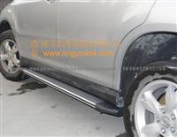 BYD S6 SIDE BAR(PORSCHE)