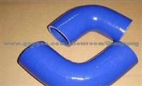 Auto Silicone Hose Mazda RX7 FC3S Turbo Hose Kit ('86~'91)