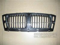 BMW X6 GRILLE