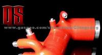 Silicone Induction Hose Honda Subaru