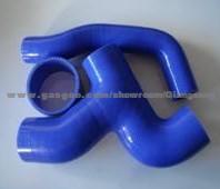 Silicone Hose Kit For Subaru Impreza GD/GB/GG 2.0 WRX 09/00~