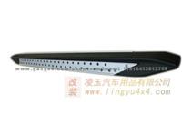 RAV4 010 SIDE BAR(GRAIN)