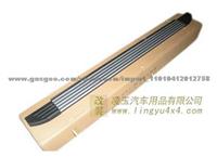 HIGH QUALITY HAIMA SIDE BAR