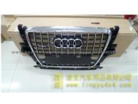 AUDI Q5 GRILLE