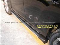 HLD 006 HIGHLANDER OEM SIDE BAR