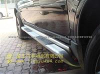 SIDE BAR FOR VOLVO XC90