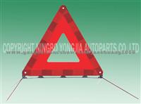 Reflector Warning Triangle D9 Series YJ-D9-19B