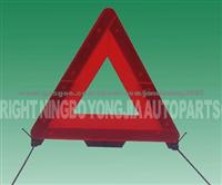 Reflector Warning Triangle 5F Series YJ-5F