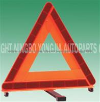 Reflector Warning Triangle 8F Series YJ-8F-5